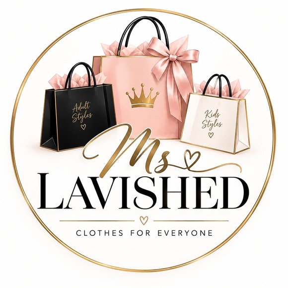 mslavished